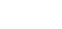 Abtot logo