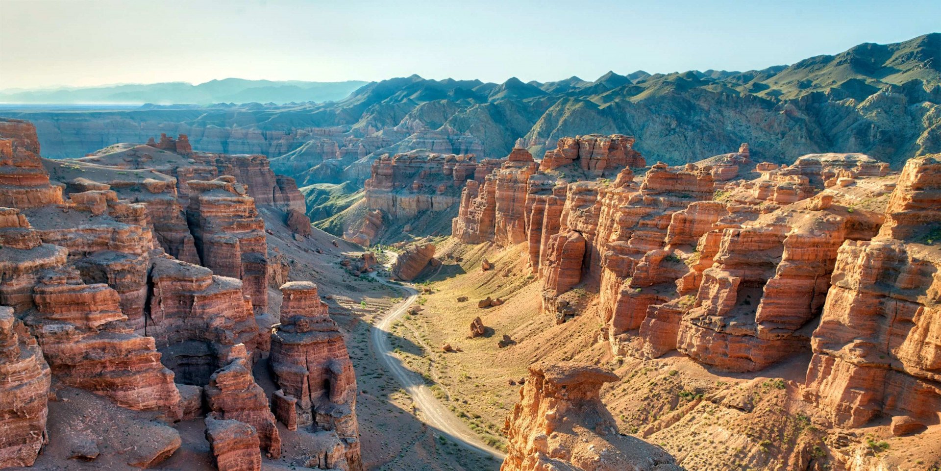 The World Nomad Games Kazakhstan 2024   Charyn Canyon 6531629f93795 