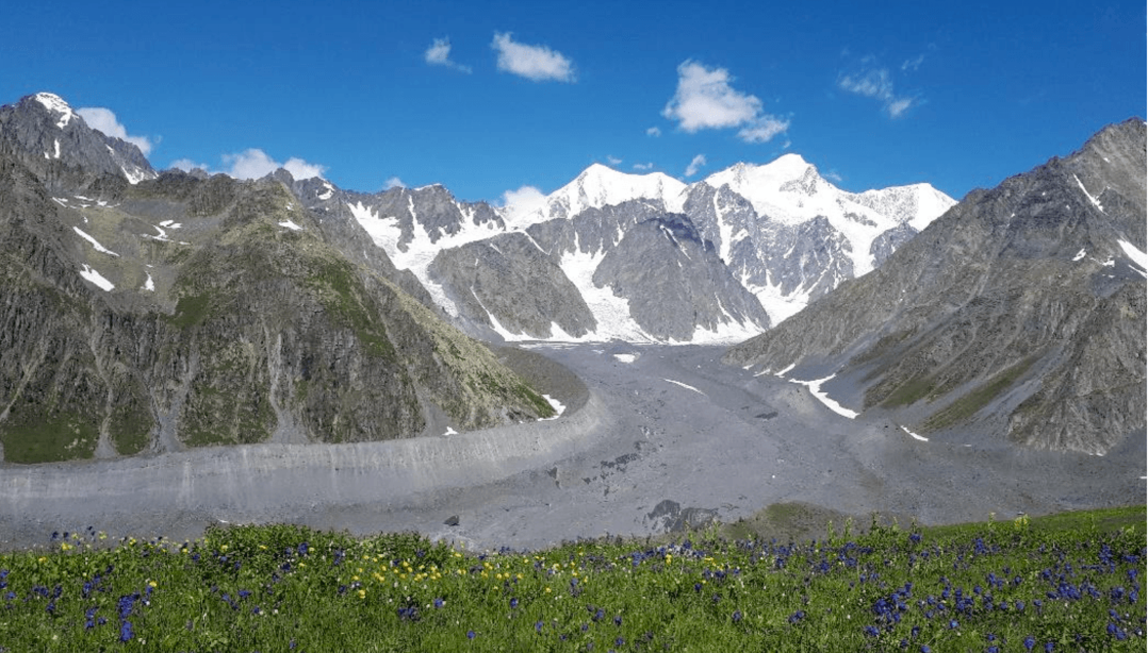 kazakhstan-katon-karagay-national-park-horse-riding-adventure