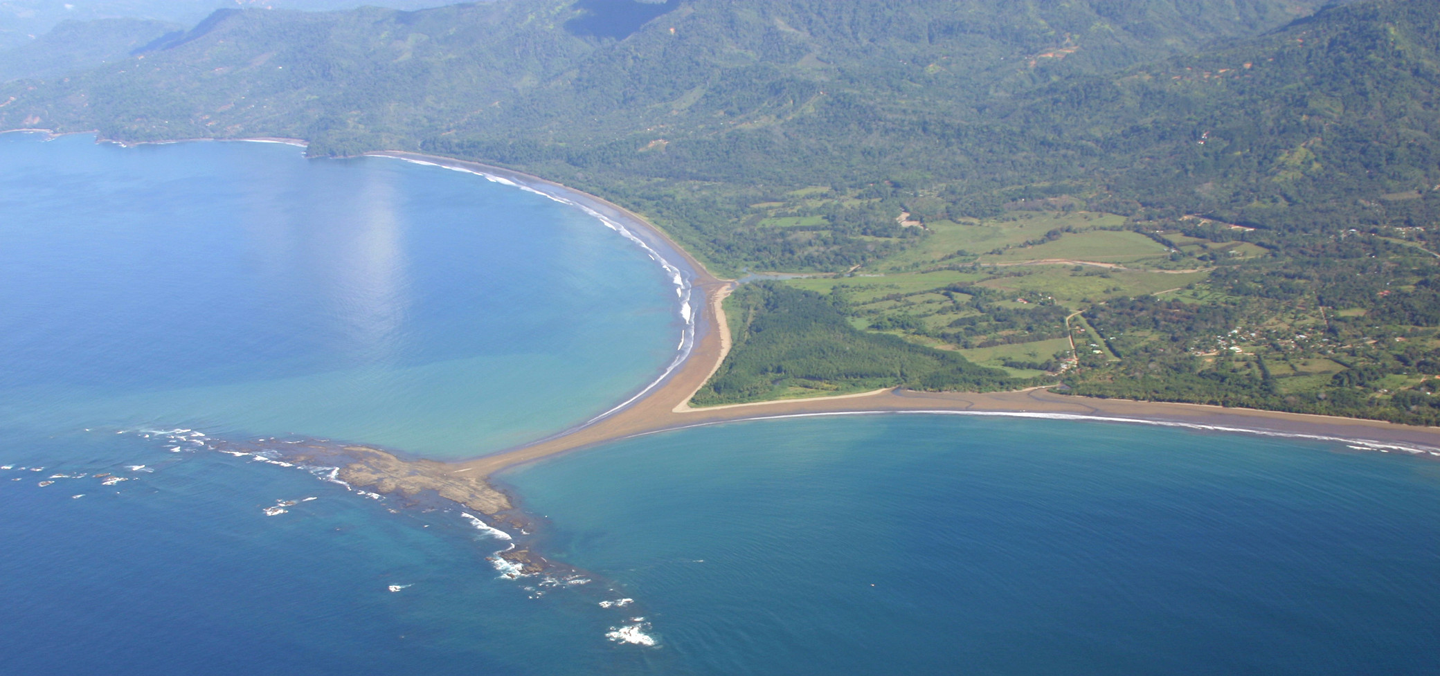 tourhub | YellowWood Adventures | Ecotourism in Costa Rica; rainforests, coffee & coastline 