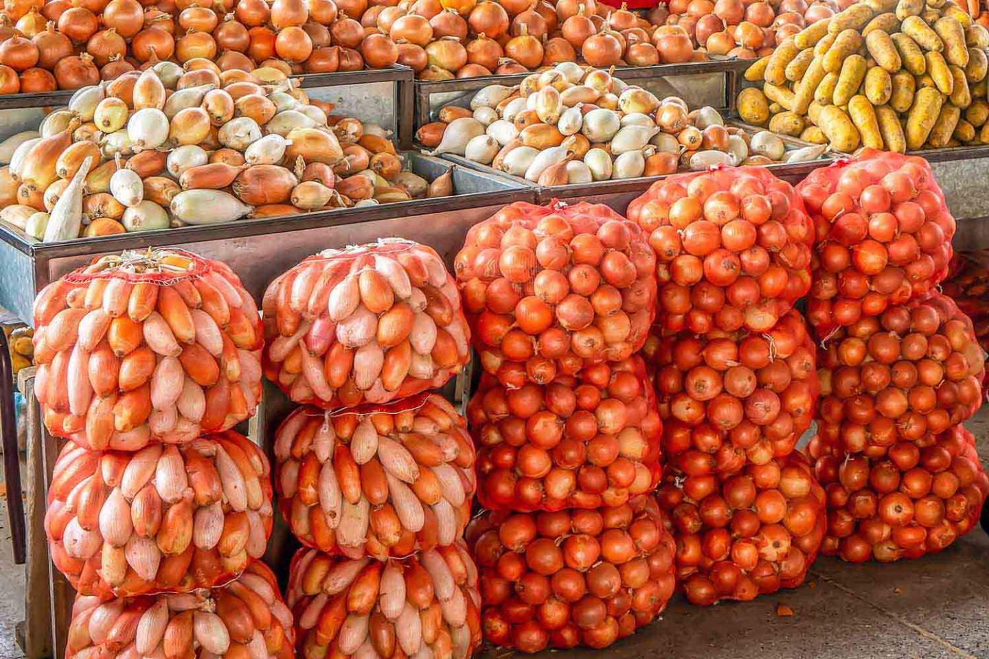 Cultural tour of Uzbekistan