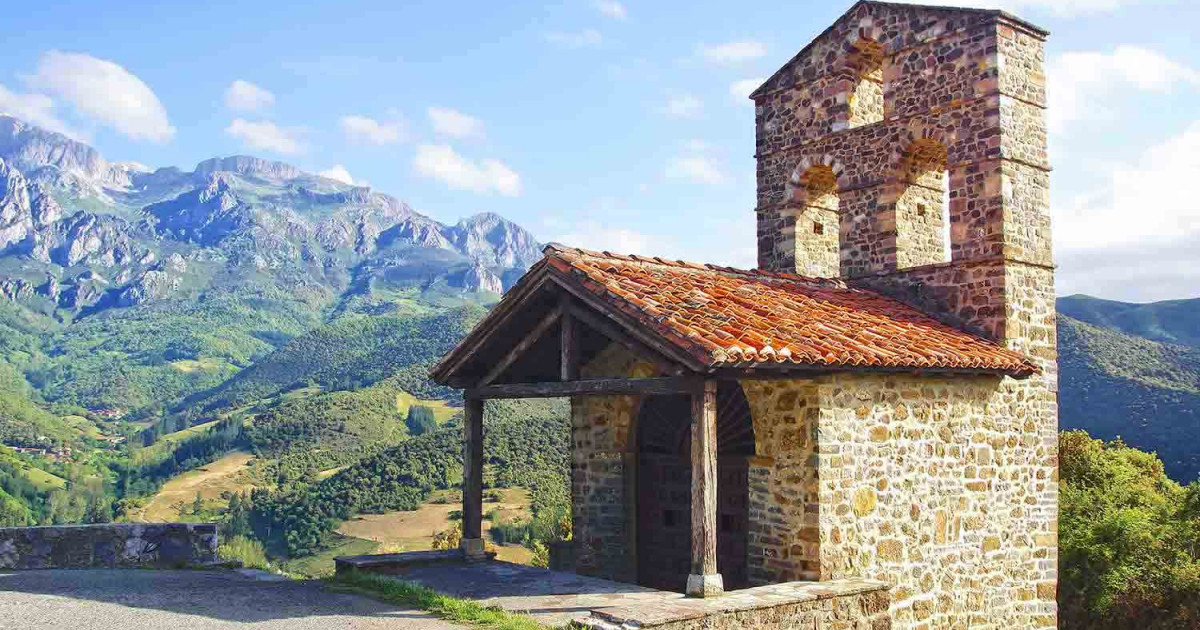 northern-spain-tours-holidays-2026-27-small-group-tours-tailor