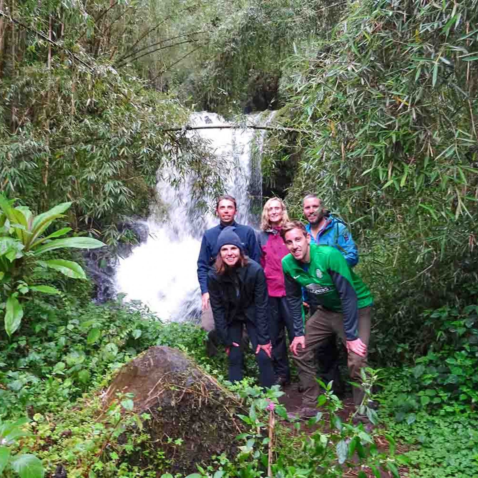 Trek Ethiopia's Spectacular Bale Mountains | Wildlife Tour