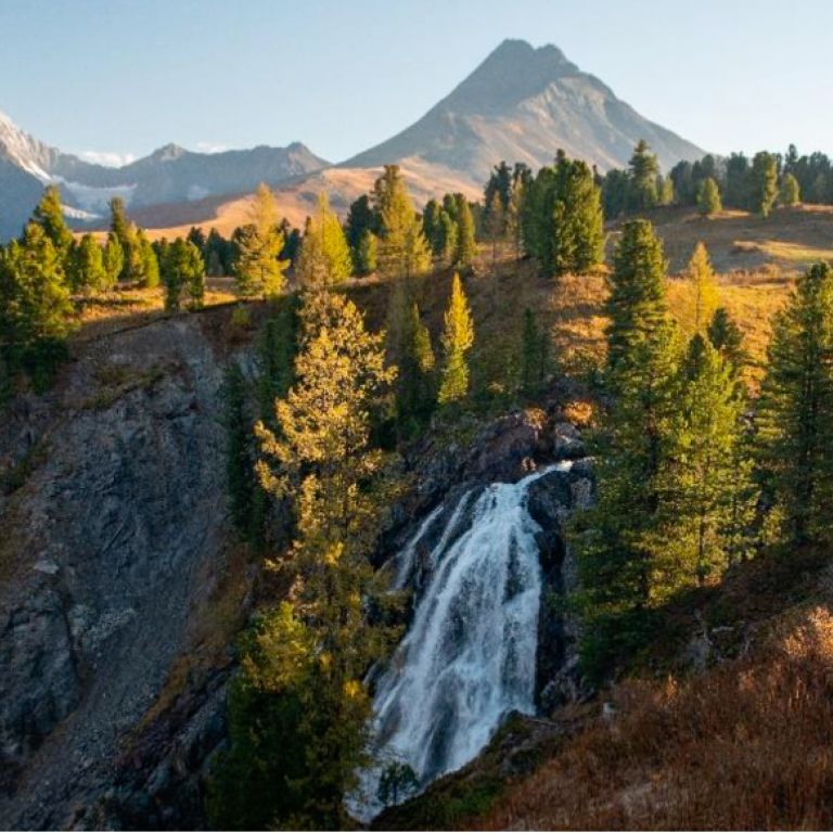 kazakhstan-katon-karagay-national-park-horse-riding-adventure